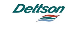 Industries Dettson Inc