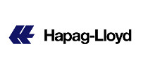 Hapag Lloyd (Canada) Inc.