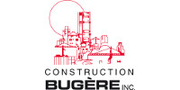 Construction Bugère Inc.