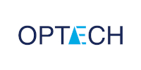 OPTECH