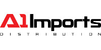A1 Imports Inc.