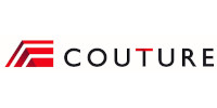 Toitures Couture & associés Inc
