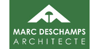 Marc Deschamps Architecte Inc