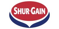 SHUR-GAIN - Trouw Nutrition