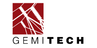 Gémitech Inc.