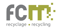 FCM Recyclage Inc.