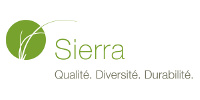 Sierra Distribution Florale
