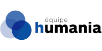 Equipe Humania Inc.
