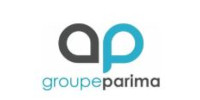 Groupe PARIMA inc