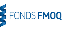 Société de services financiers Fonds FMOQ inc.