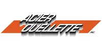 Acier Ouellette Inc.