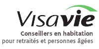 Centre Visavie Inc.