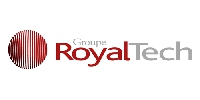Groupe Royaltech Inc.