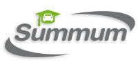 Summum Auto Formation Inc.