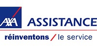 AXA Assistance Canada