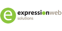 Expression Web Solutions