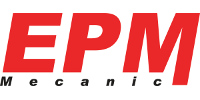 EPM Mécanic