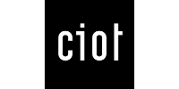 Ciot Québec Inc.