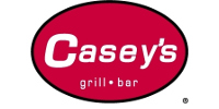 Casey's Bar & Grill