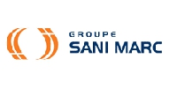 Sani-Marc Inc.