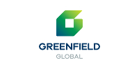 Greenfield Global Québec Inc.