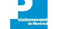 Stationnement de Montréal