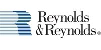 Reynolds & Reynolds (Canada) Ltd