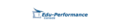 Edu-Performance Canada