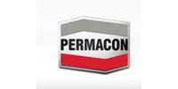 Groupe Permacon - Centre de R&D