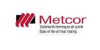 Metcor Inc.