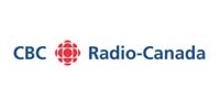 Société Radio-Canada