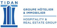 Tidan - Groupe Hôtelier et Immobilier
