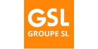 Groupe SL Inc.