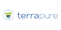 Terrapure environnement