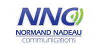 Normand Nadeau Communications - Détaillant TELUS