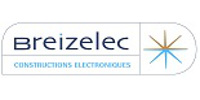 Breizelec Constructions Électroniques Inc. 