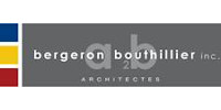 Bergeron Bouthillier Inc.