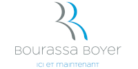 Bourassa Boyer Inc.