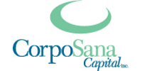 Corposana Capital Inc