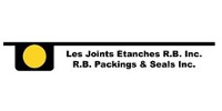 Les Joints Étanches R.B. Inc.