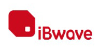 iBwave Solutions Inc.