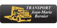 Transport Jean-Marie Bernier