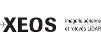 XEOS Imagerie inc.