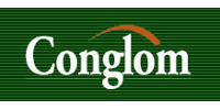 Conglom Inc.