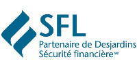 SFL Partenaire de Desjardins Sécurité financière