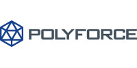 Polyforce Inc.