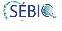 SEBIQ inc.