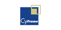 Les Enterprises CyFrame