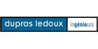 Dupras Ledoux Inc.