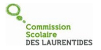 Commission scolaire des Laurentides